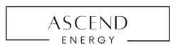 Ascend Energy